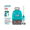Bình xịt tưới dùng pin 20V TOTAL TSPLI2016