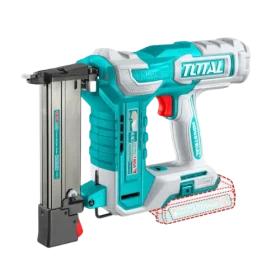 Máy bắn đinh pin