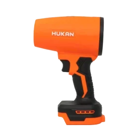 Máy thổi bụi & hút bụi điện