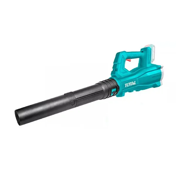Máy thổi bụi dùng pin 20V Total TABLI203235 - Ảnh 4