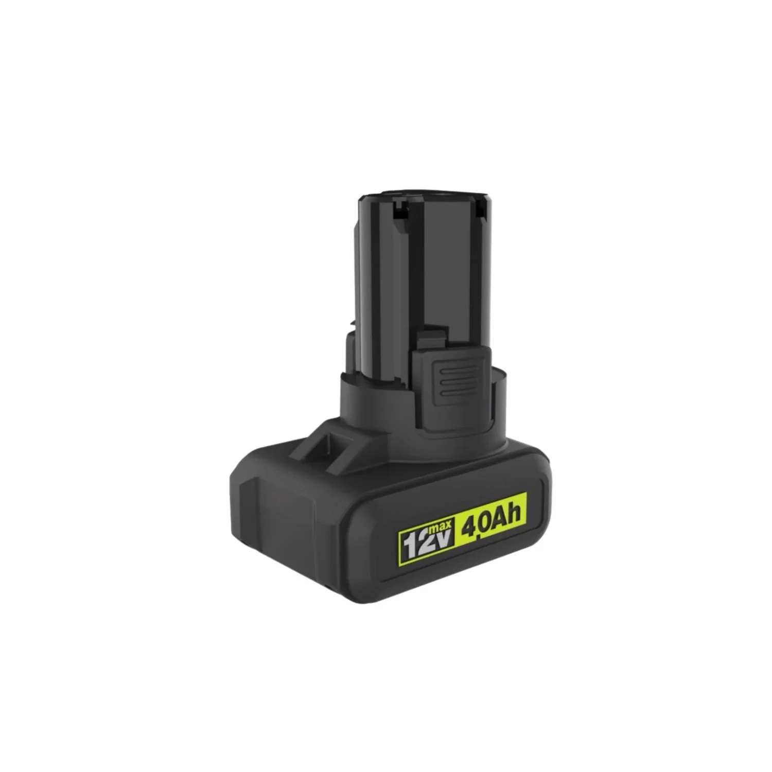 Máy vặn vít dùng pin 12V không chổi than Worx WU132X.4 (1 pin 4Ah và 1 sạc 3A) - Ảnh 3