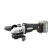 Máy mài góc dùng pin 20V Worx WU806.9 (chưa gồm pin sạc)
