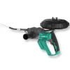 Máy luồn dây cáp/ dây điện pin 20V DCA ADCX600Z (Chưa gồm pin sạc)