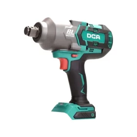 Máy siết bu lông không chổi than dùng pin DCA ADPB998Z (Chưa gồm pin sạc)