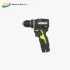 Máy khoan đa năng dùng pin không chổi than WORX WU135T.1