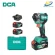 Máy vặn vít dùng pin 20V DCA ADPL208EM (2 pin 4.0Ah và sạc)