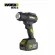 Máy khò nhiệt dùng pin 20V Worx WU040.9 (Chưa gồm pin sạc)