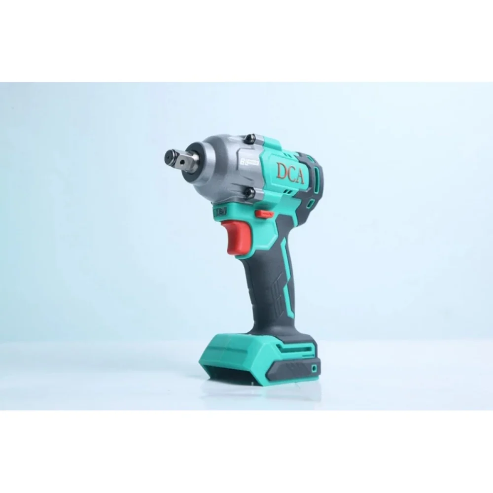 Máy siết bu lông dùng pin 20V DCA ADPB698Z (Chưa gồm pin sạc) - Ảnh 4