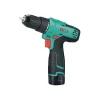 Máy khoan pin không chổi than 16V DCA ADJZ1602E