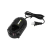 Đế sạc nhanh 12V 3Ah Worx WA3803