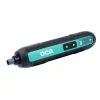 Máy siết vít dùng pin 4V/2.0Ah Dca ADPL04-5E