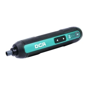 Máy siết vít dùng pin 4V/2.0Ah Dca ADPL04-5E
