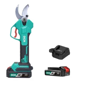 Máy cắt tỉa cành dùng pin 20V DCA ADYD35BM