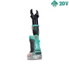 Máy cắt cáp thủy lực dùng pin 20V DCA ADYJ40Z (Chưa gồm pin sạc)