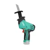 Máy cưa kiếm dùng pin 12V DCA ADJF15Z (chưa gồm pin và sạc)