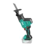 Máy cưa kiếm dùng pin 20V DCA ADJF22Z (chưa gồm pin và sạc)