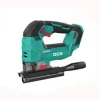 Máy cưa lọng dùng pin 20V DCA ADMQ85EM