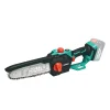 Máy cưa xích dùng pin 20V DCA ADML20081Z (Chưa gồm pin sạc)