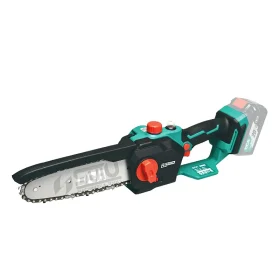 Máy cưa xích dùng pin 20V DCA ADML20081Z (Chưa gồm pin sạc)