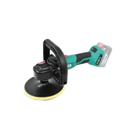 Máy đánh bóng dùng pin 20V DCA ADSP180Z (Chưa gồm pin sạc)