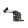 Máy hút bụi dùng cho máy khoan Worx WA1603 (WU384, WU385, WU391)