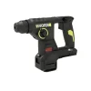 Thân máy khoan bê tông dùng pin 20V Worx WU384.9 (Chưa pin sạc)