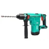 Máy khoan bê tông dùng pin 20V DCA ADZC02-28Z (Chưa gồm pin sạc)
