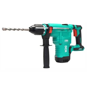 Máy khoan bê tông dùng pin 20V DCA ADZC02-28Z (Chưa gồm pin sạc)