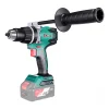 Máy khoan búa dùng pin 20V DCA ADJZ03-13Z (chưa gồm pin sạc)
