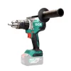 Máy khoan vặn vít dùng pin 20V DCA ADJZ02-16Z (Chưa gồm pin sạc)