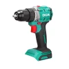 Thân máy khoan không chổi than dùng pin DCA ADJZ2060Z
