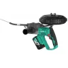 Máy luồn dây cáp/ dây điện không chổi than dùng pin 20V DCA ADCX600DM