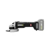 Máy mài góc dùng pin 20V Worx WU809.9 (Chưa gồm pin sạc)