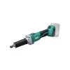 Máy mài khuôn dùng pin 20V DCA ADSJ25Z (chưa gồm pin sạc)