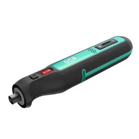 Máy mài khuôn dùng pin 8V DCA ADSJ0801E