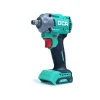 Máy siết bu lông dùng pin 20V DCA ADPB358Z (Chưa gồm pin sạc)