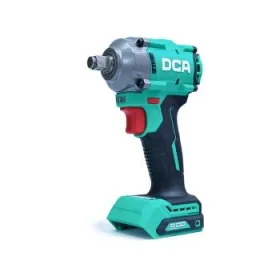 Máy siết bu lông dùng pin 20V DCA ADPB358Z (Chưa gồm pin sạc)