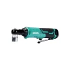 Máy siết bu lông góc dùng pin 12V DCA ADPB02-10EK (2 pin 2.0Ah và sạc)
