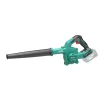 Máy thổi dùng pin 20V DCA ADQF32Z (Chưa pin và sạc)