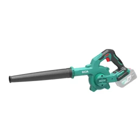 Máy thổi dùng pin 20V DCA ADQF32Z (Chưa pin và sạc)