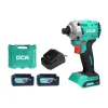 Máy vặn vít dùng pin 20V DCA ADPL198EM (2 pin 4.0Ah và sạc 2A)