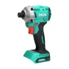 Máy siết vít dùng pin 20V DCA ADPL198Z (chưa gồm pin sạc)
