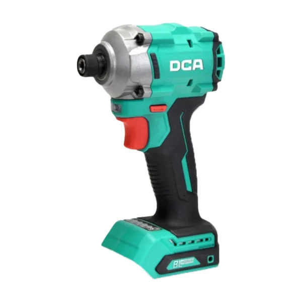 Máy siết vít dùng pin 20V DCA ADPL198Z (chưa gồm pin sạc)