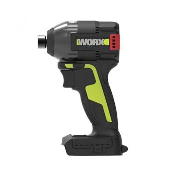 Máy siết vít dùng pin 20V Worx WU291D.9 (chưa pin và sạc)