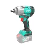 Máy siết bu lông dùng pin 20V DCA ADPB698Z (Chưa gồm pin sạc)
