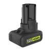 Pin Lithium 12V 4.0Ah Worx WA3534