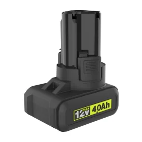 Pin Lithium 12V 4.0Ah Worx WA3534