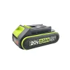 Pin Lithium 20V 2.0Ah Worx WA3023