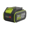 Pin 20V 4.0Ah Worx WA3016