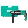 Máy khoan bê tông 800W DCA AZC800-26